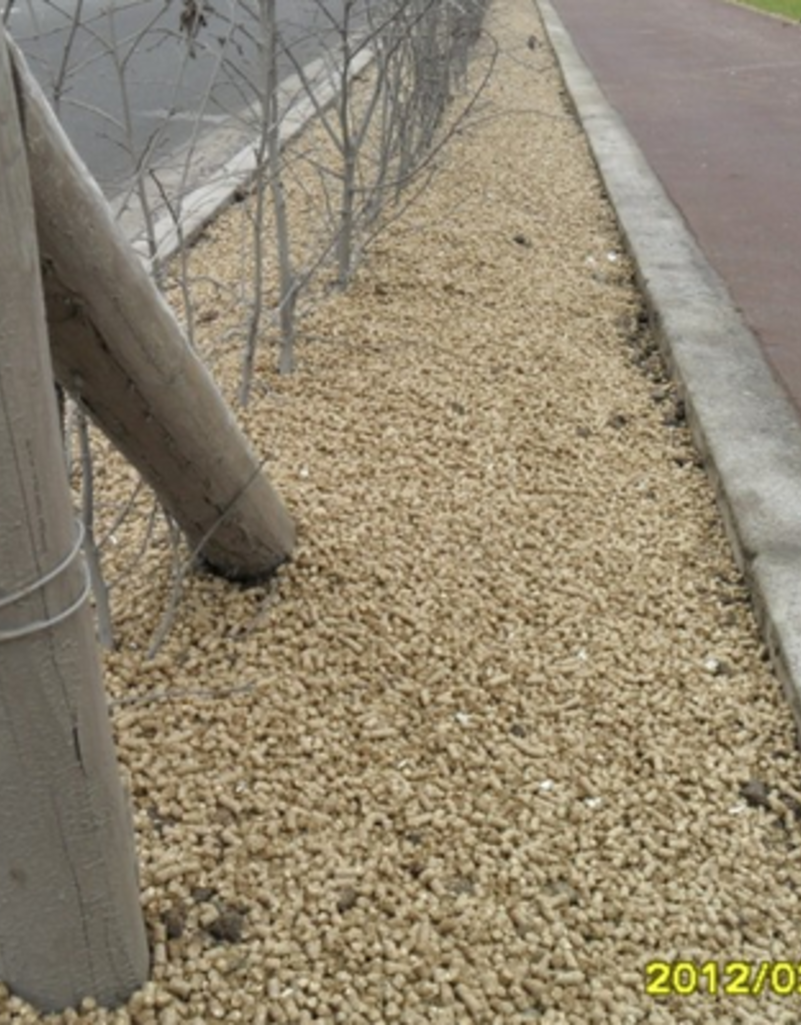 Aan het liegen Gemaakt om te onthouden het spoor STROVAN-STROPELLETS-TUIN 1 ZAK - Velghe Pellets