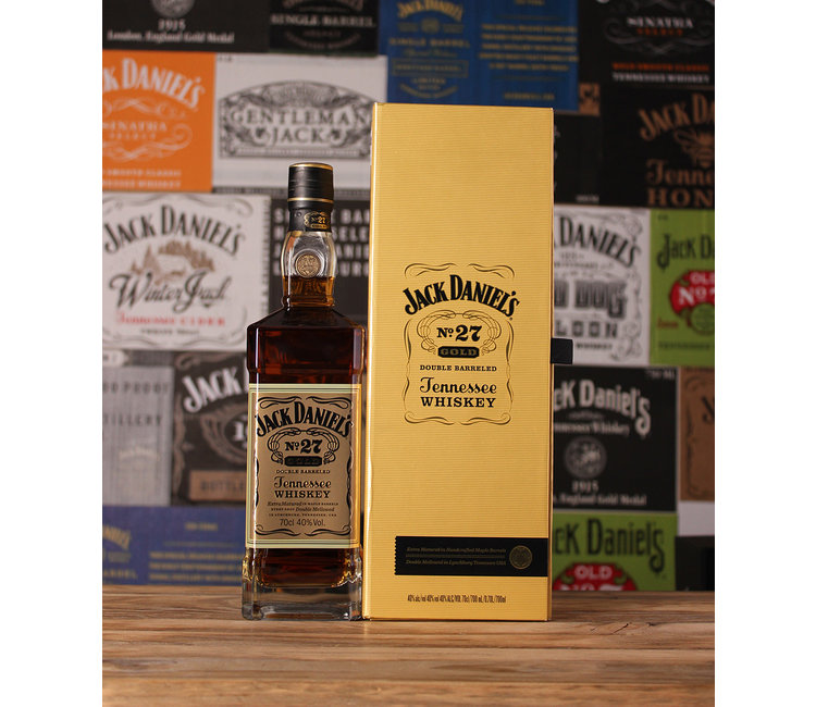 jack-daniels-gold-no-27-700ml-