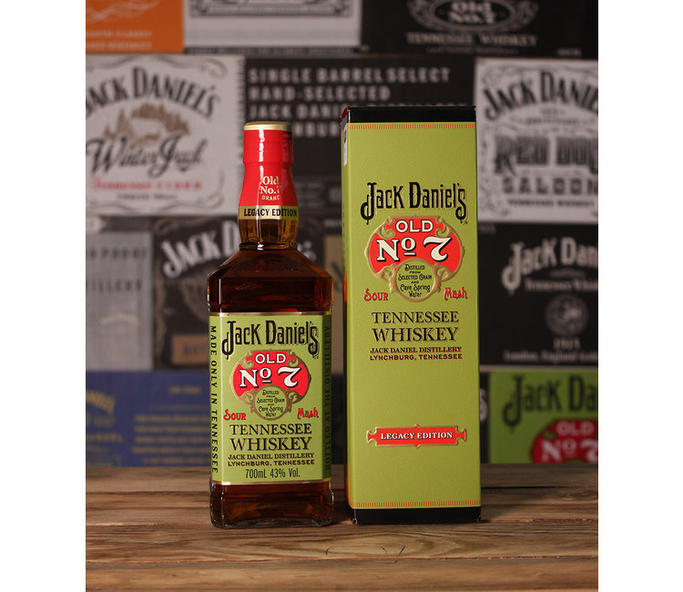 jack-daniels-legacy-edition-