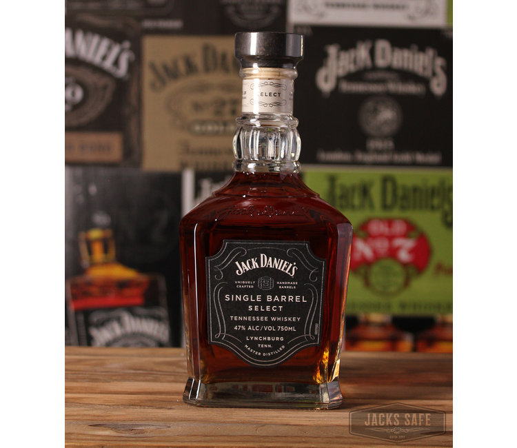 jack-daniels-single-barrel-