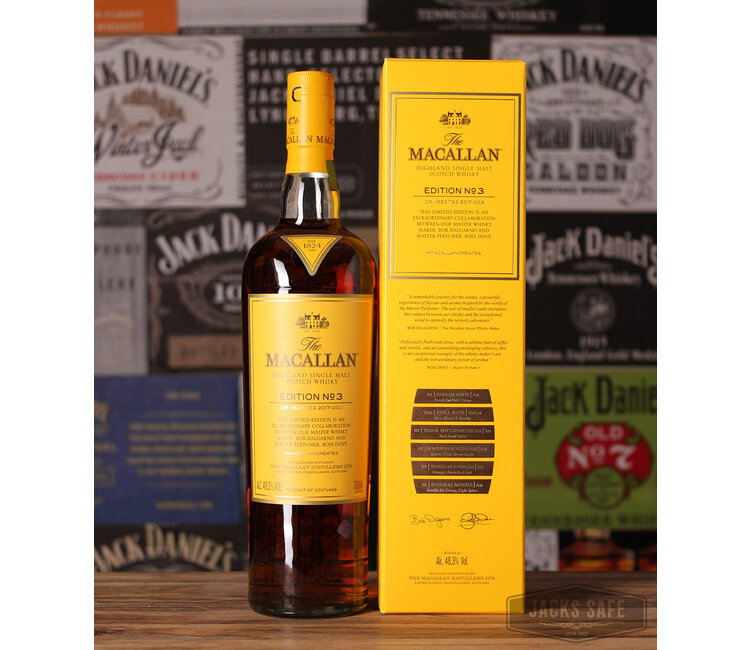 the-macallan-edition-n-3-700ml the-macallan-edition-n-3-700ml