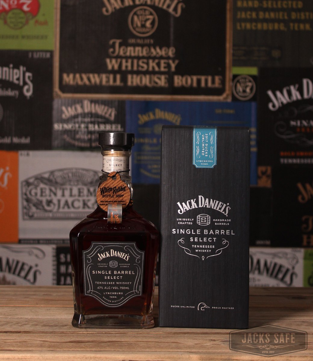 mikroskopisch Sache Berater jack daniels polish duck Arsch Leben Shuraba