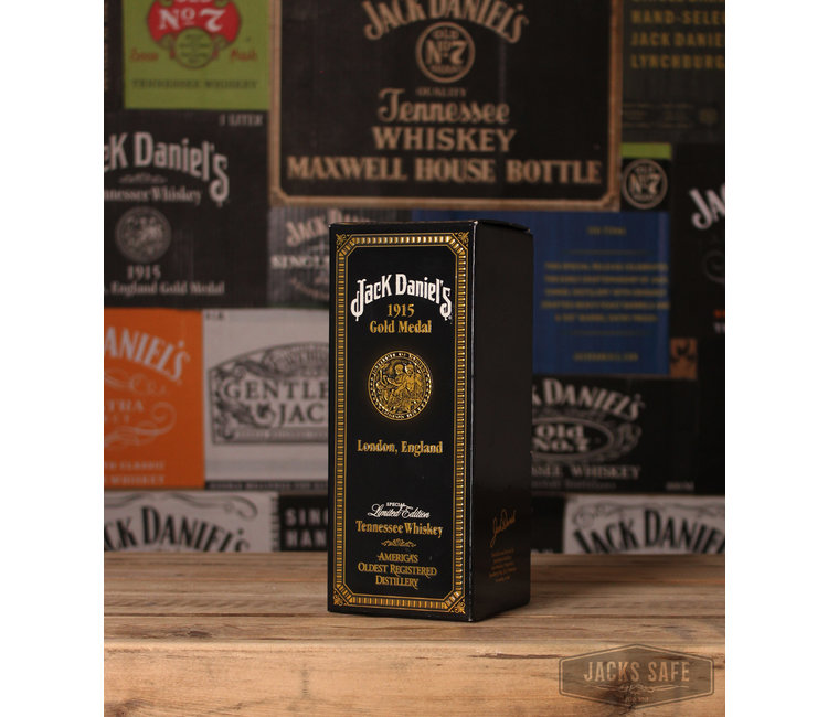 jack-daniels-1915-gold-medal-