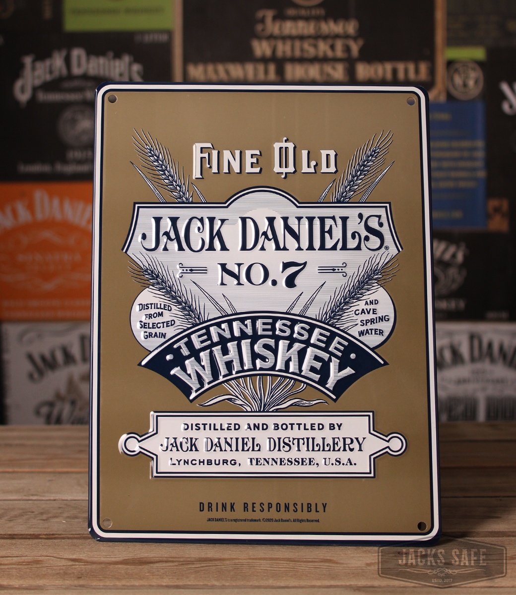 jack-daniel-s-promo-items-signs-legacy-3-jack-s-safe