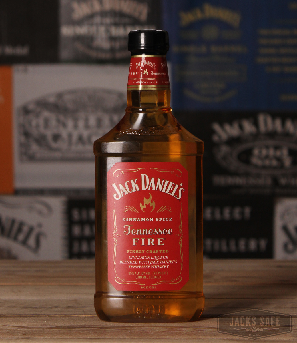 jack-daniels-fire-375ml-pet-us