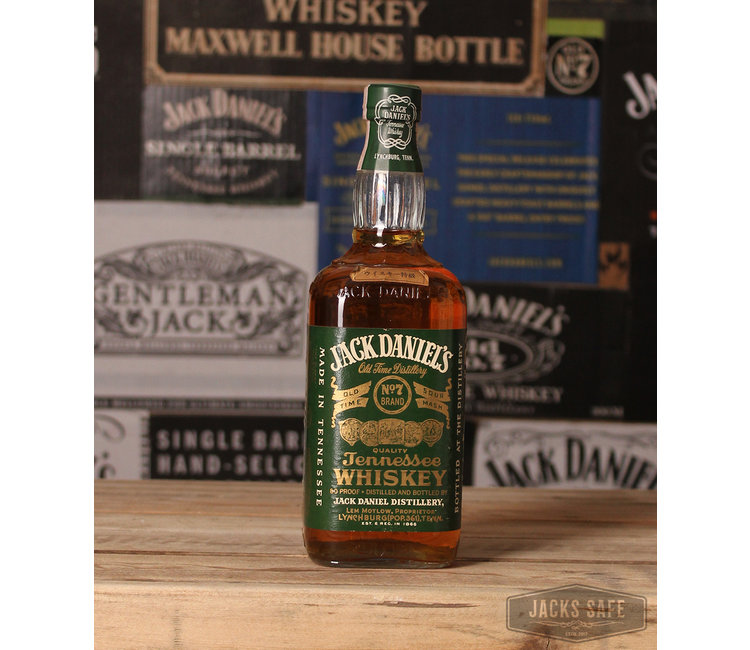 jack-daniels-green-label-fake-