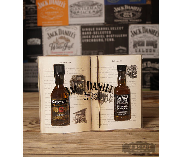 jack-daniels-mini-set-2-pieces
