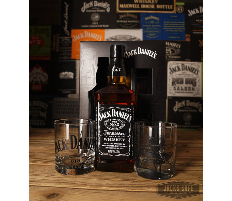 jack-daniels-black-label-evo-