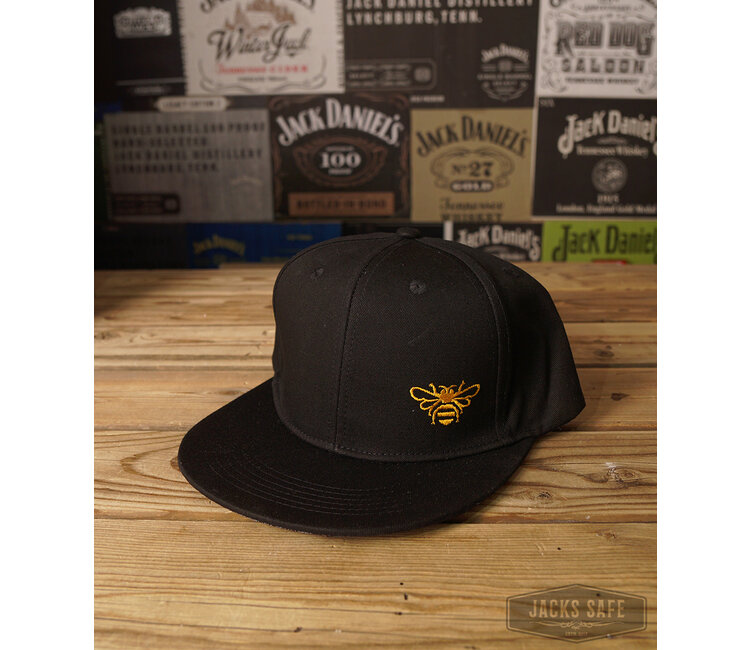 Hot jack daniels cap Clearance Black Friday