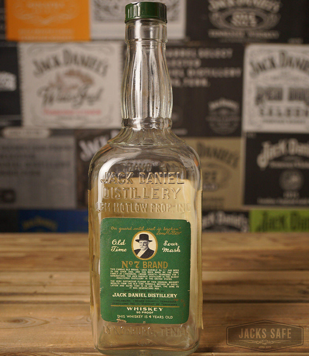 L10053C3M JACK DANIEL'S OLD NO.7 ジャックダニエル オールド L10053C3M JACK DANIEL'S OLD NO.7 ジャックダニエル オールド