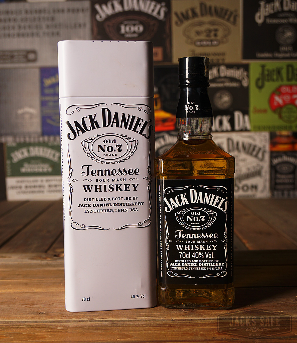 【新品レア】JACKDANIEL'S 150th aniversary Jack Daniel's Releases Limited Edition 150th Anniversary