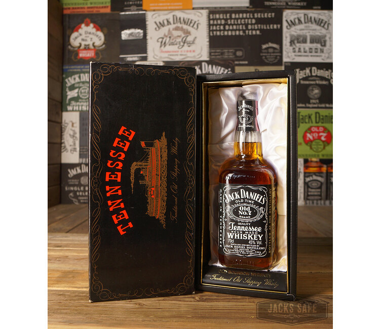 jack-daniels-old-nr-7-