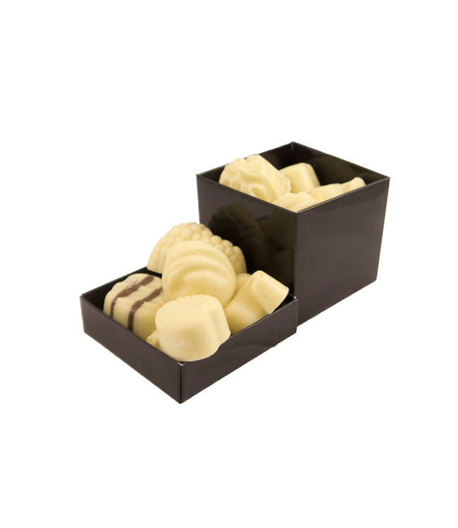 Praline mit Sahne 125 gram