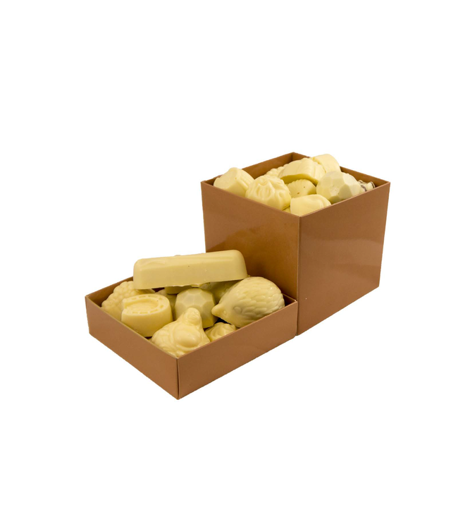 Praline mit Sahne 400 gram