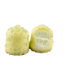 Schokoküsse Limetten