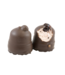 Schokoküsse  Vanille Kirsch