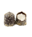 Schokoküsse Marzipan