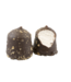 Schokoküsse Lebkuchen