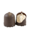 Schokoküsse Zimt