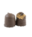 Schokoküsse Mocca
