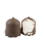 Schokoküsse Vollmilch Schokolade