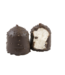Amaretto Schokoküsse