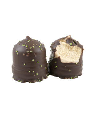 Baileys Schokoküsse