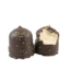 Baileys Schokoküsse