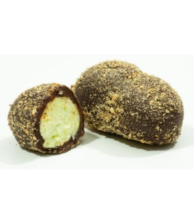 Schlagsahne-Trüffel 200 gram