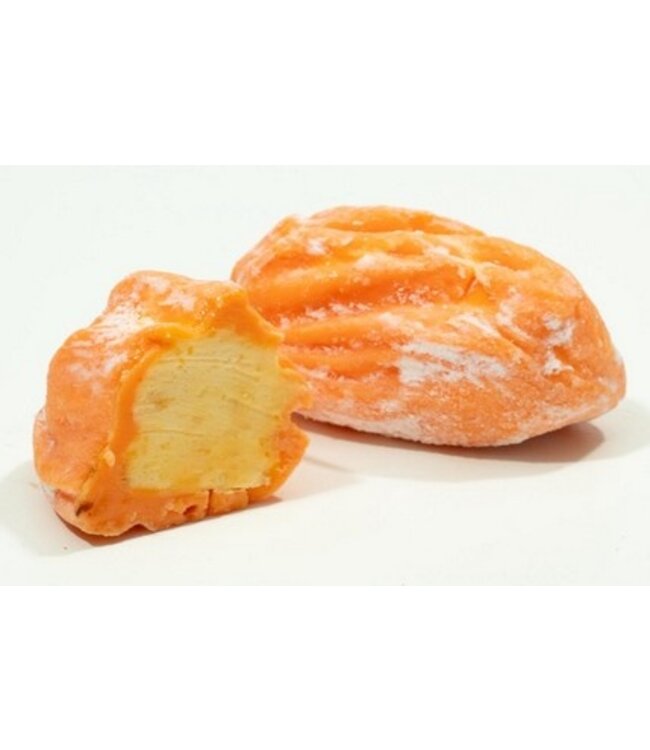 Schlagsahne-Trüffel 200 gram