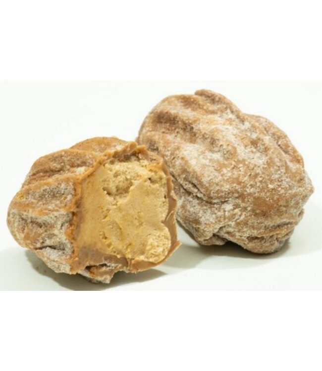 Schlagsahne-Trüffel 400 gram