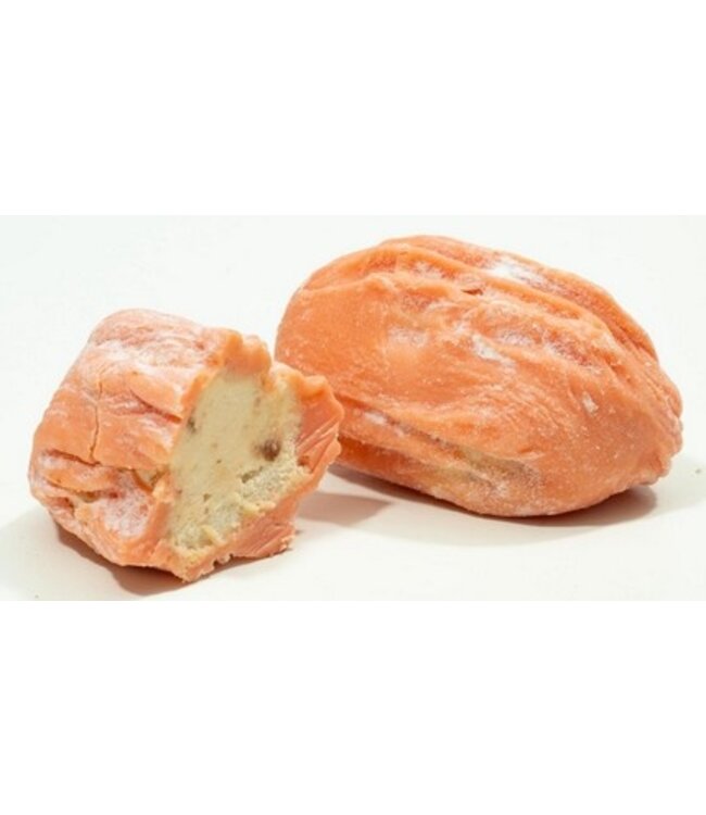 Schlagsahne-Trüffel 200 gram