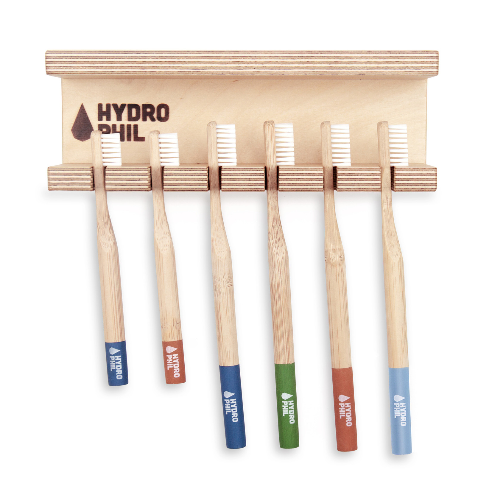 hydrophil toothbrush