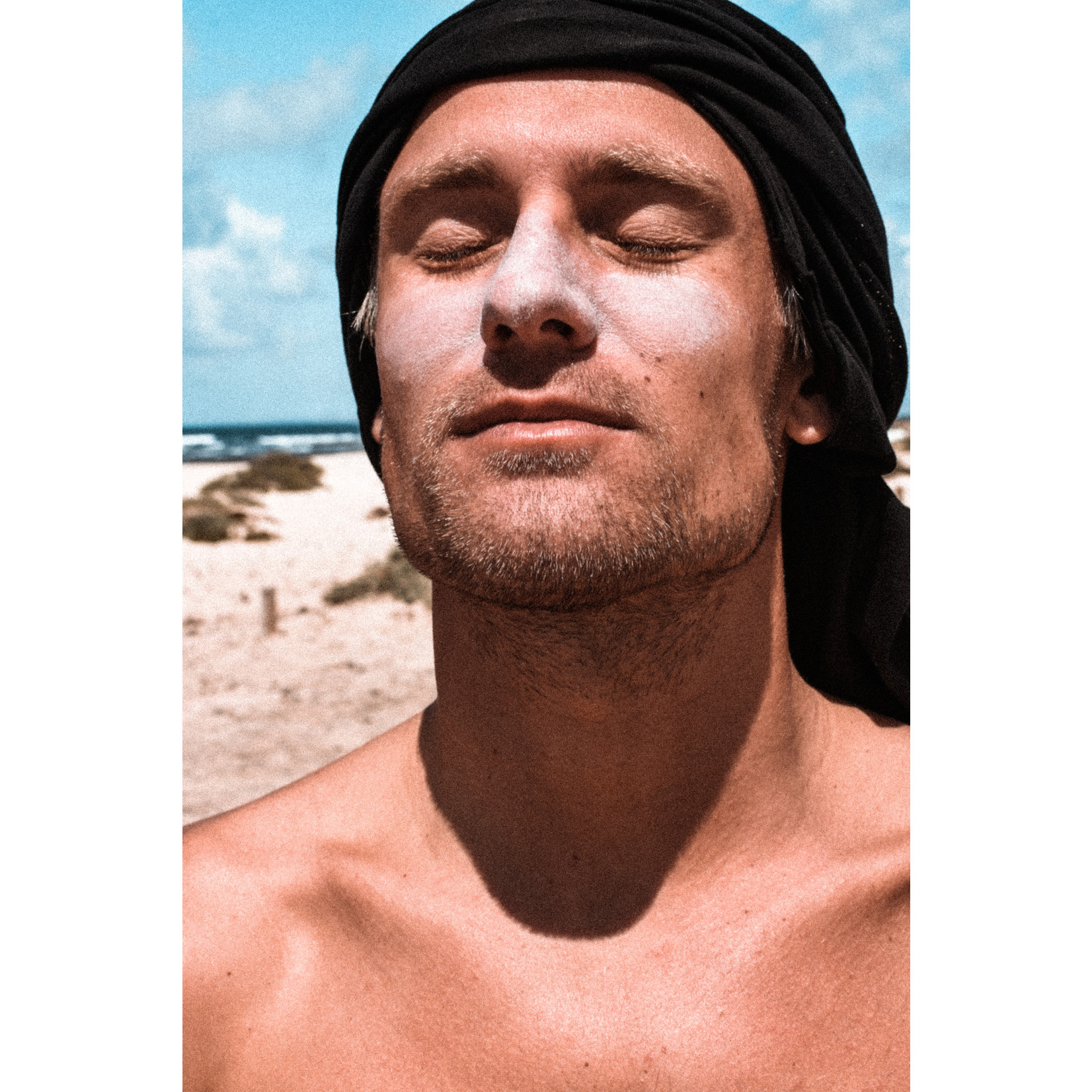 suntribe zinc sunscreen