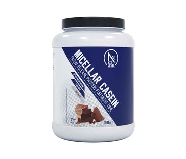 Micellar Casein Protein - Chocolate