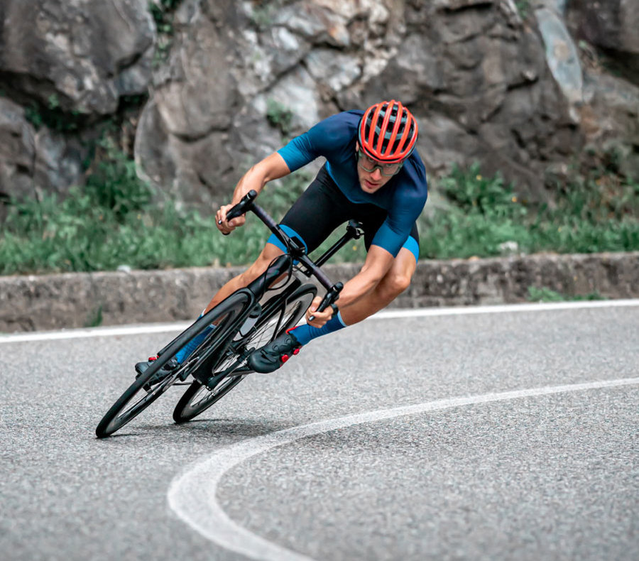 Shop Per Sport - NXT Level Sports Nutrition