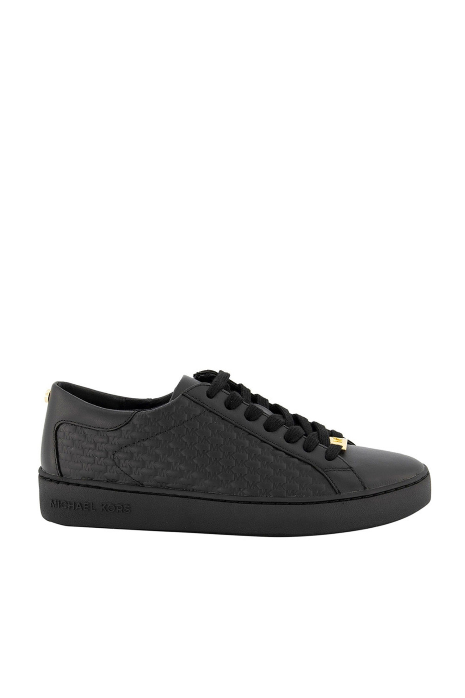 Michael Kors Colby sneaker - Dresscode