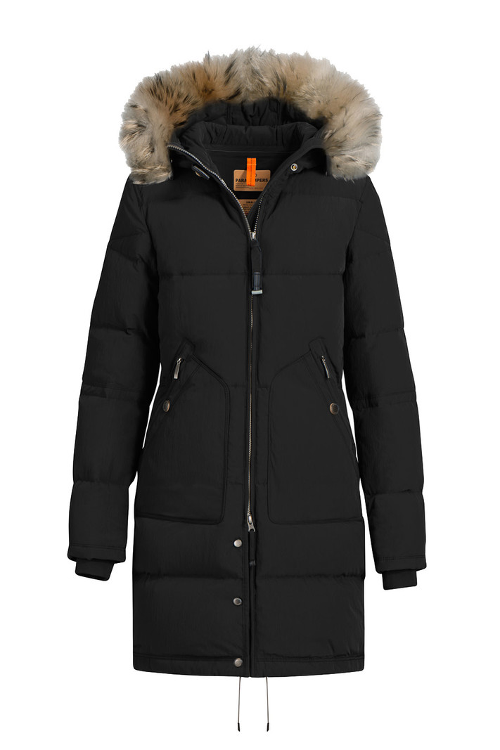 Parajumpers light Long Bear - Dresscode