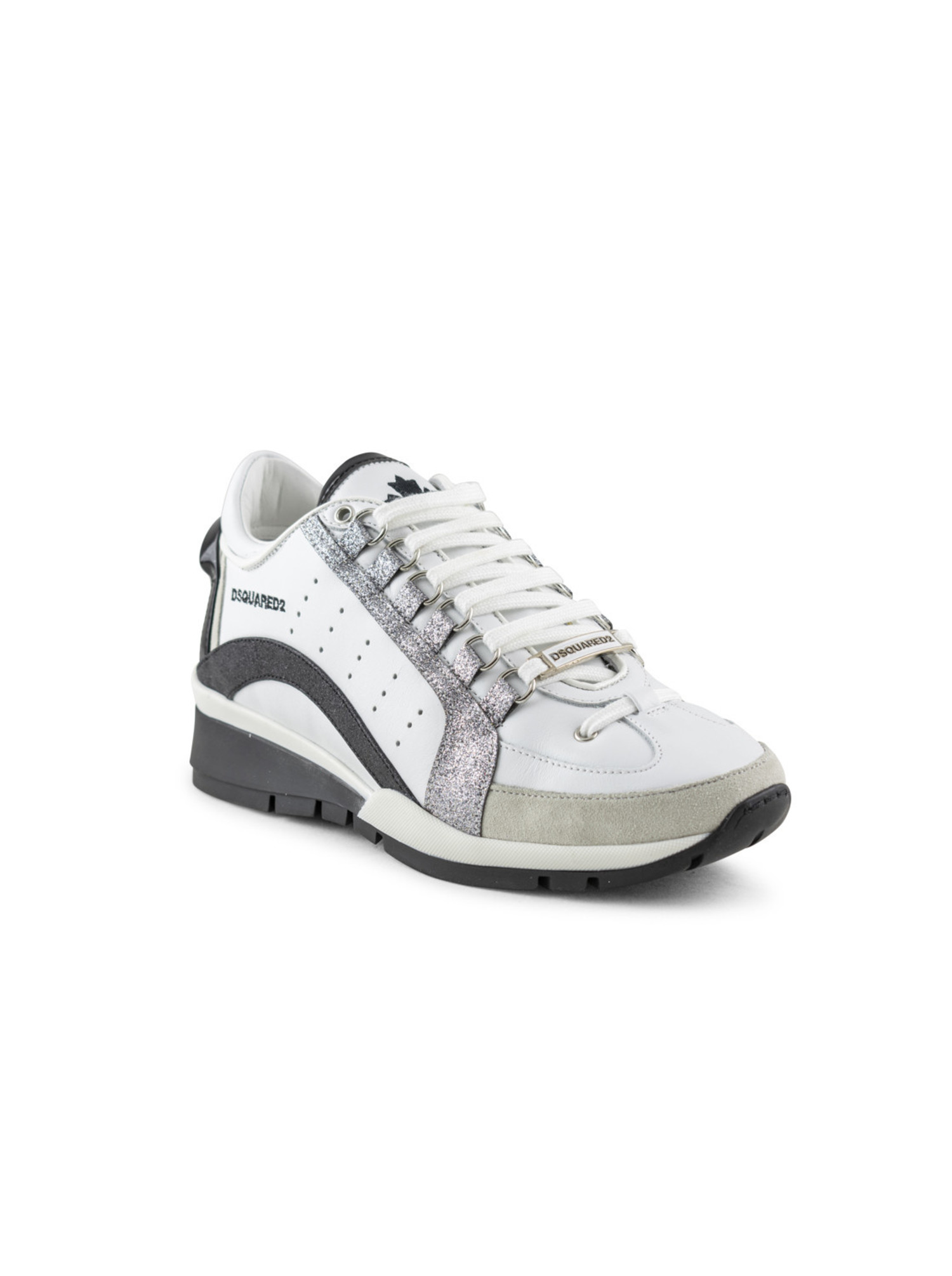 dsquared schoenen dames 551