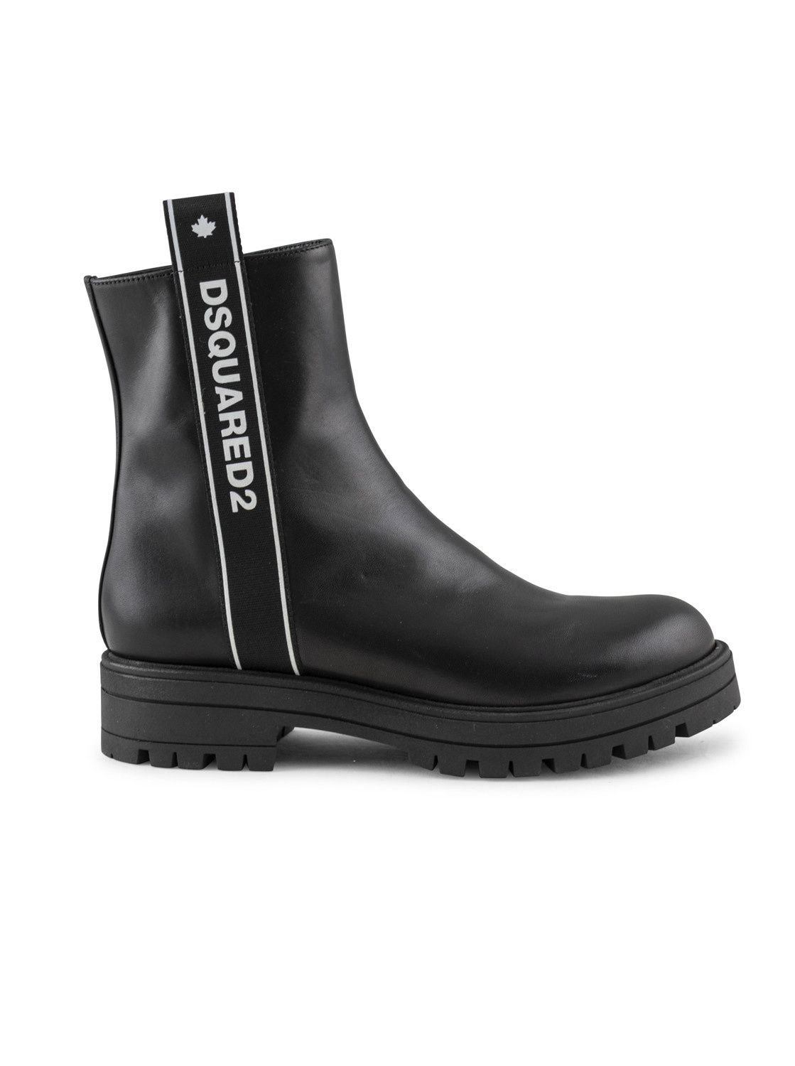 dsquared veterboots Off 60% - canerofset.com