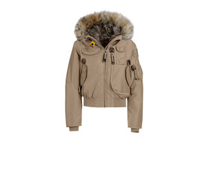 parajumpers gobi beige