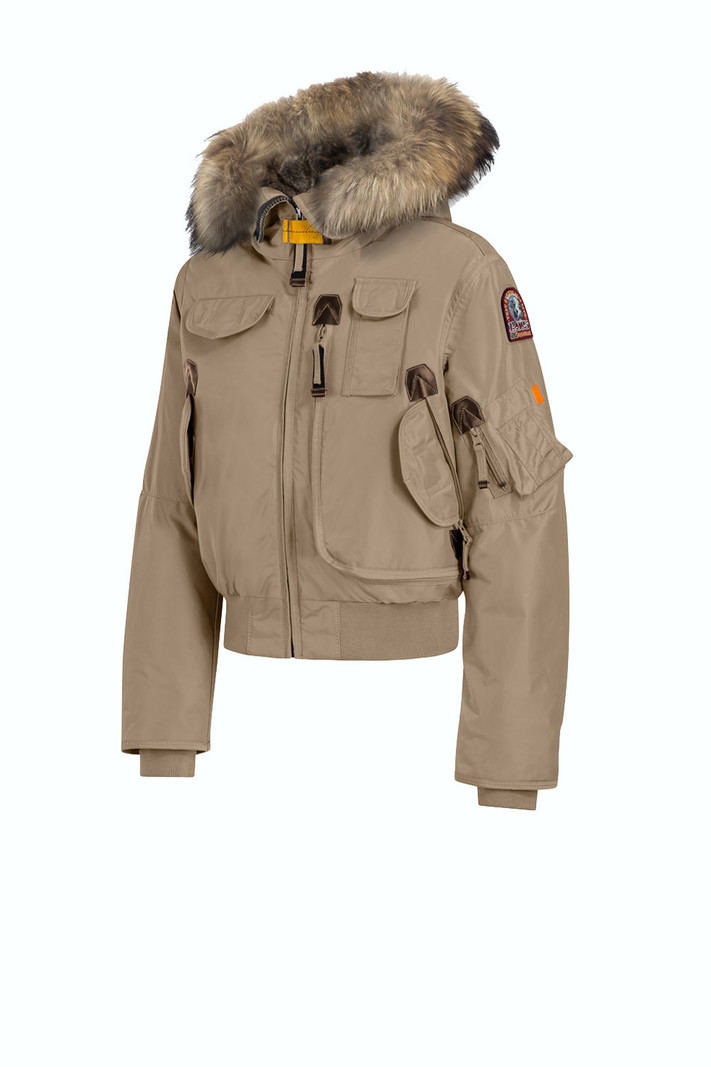 black tux with burgundy vest and tie