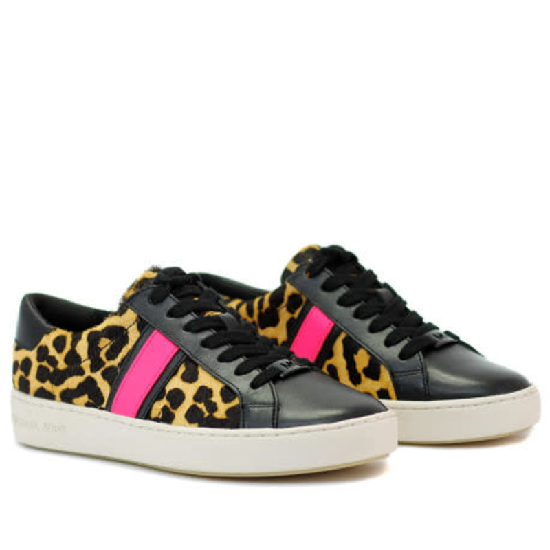 Michael Kors Irving stripe - Dresscode