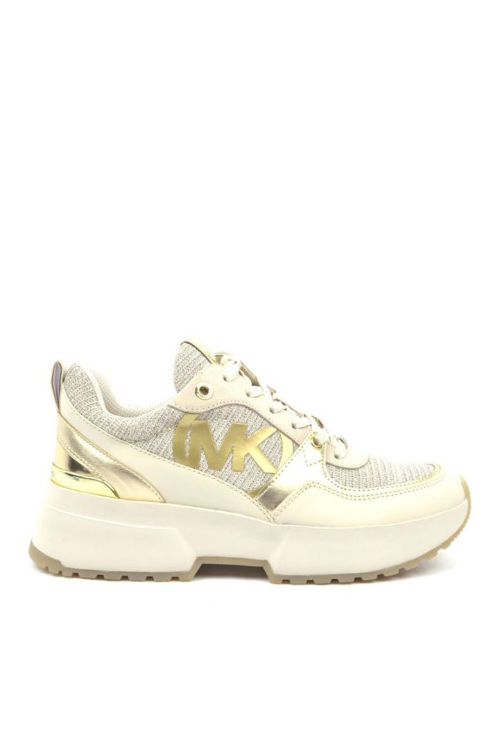 Michael Kors Ballard trainer - Dresscode