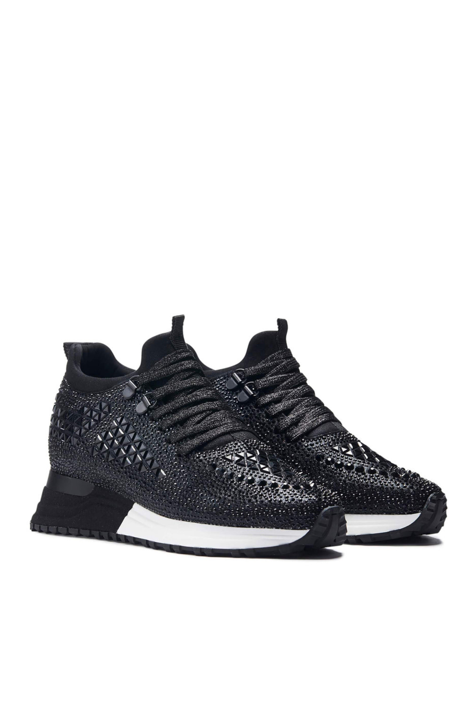 Schoenen Mallet Shop, 69% OFF | www.museodeltaantico.com