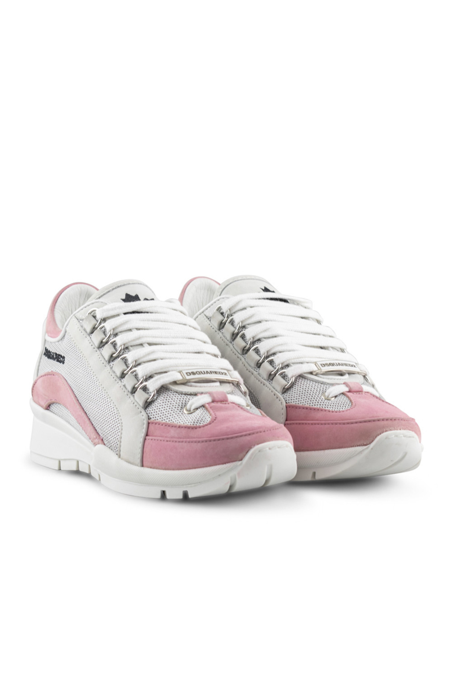 dsquared 251 dames Off 64% - mtxambiental.com.br