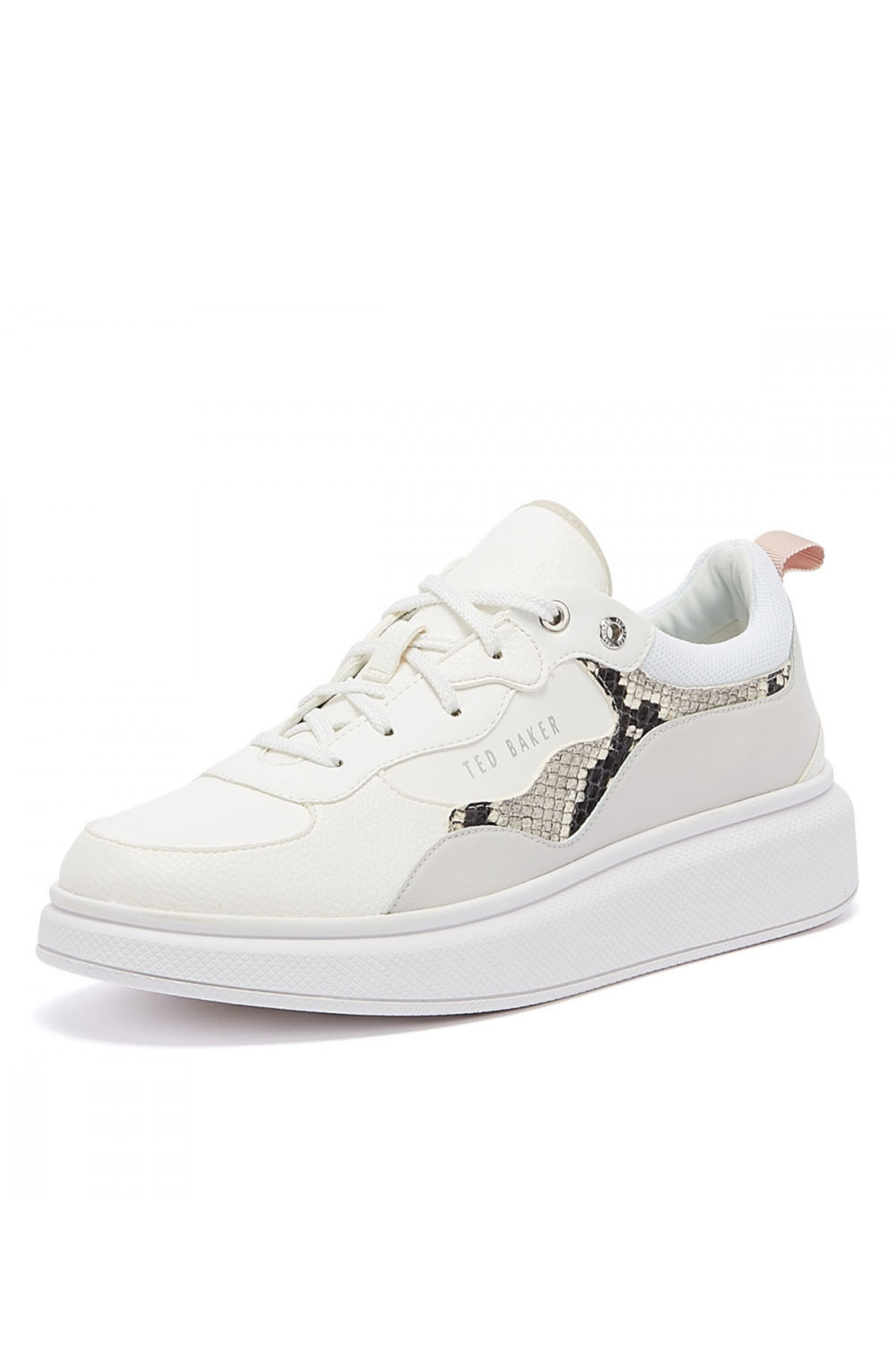 ted baker sneakers arellis