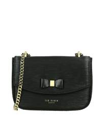 ted baker crossbody tas