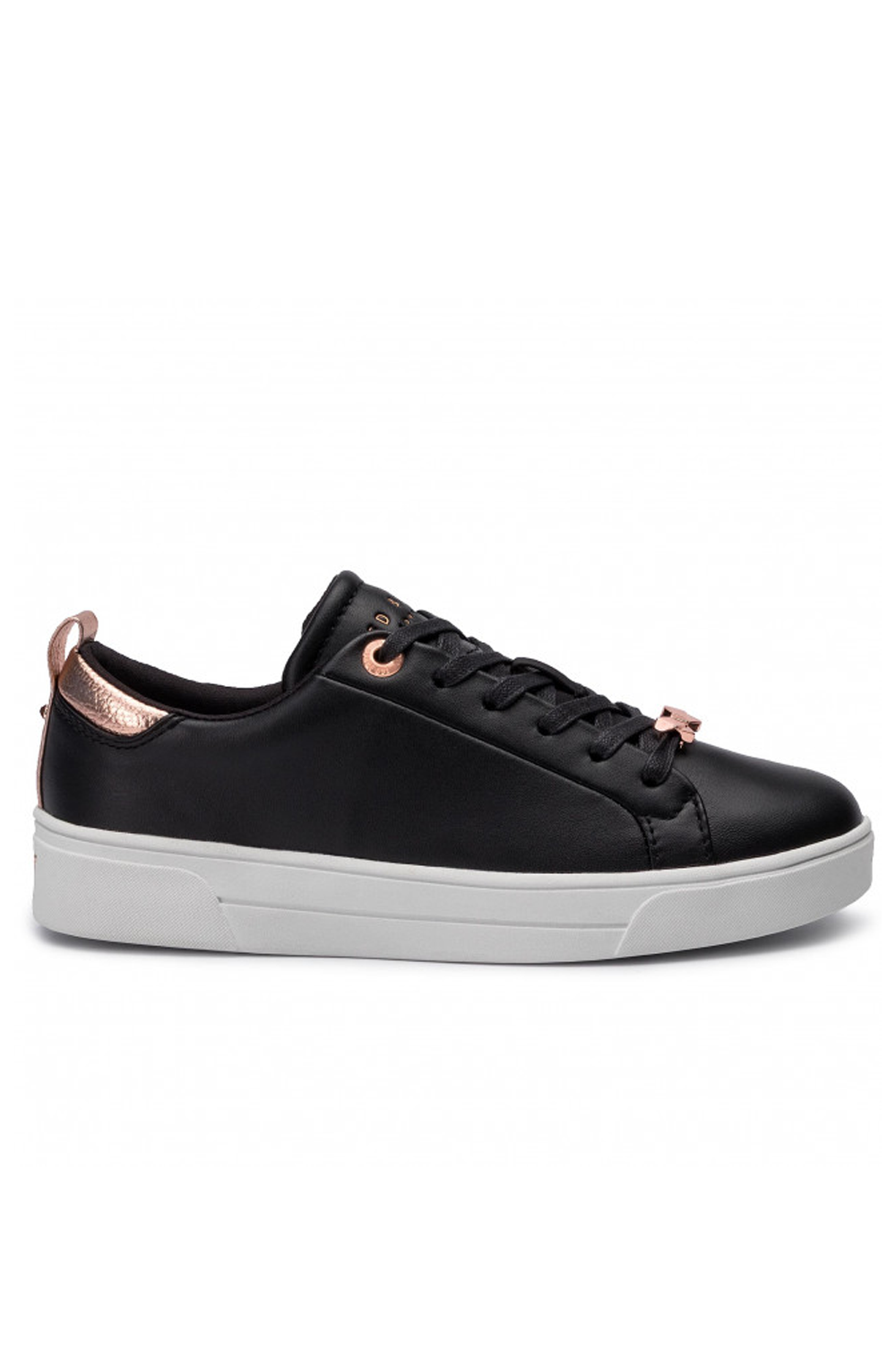 vionic codie black