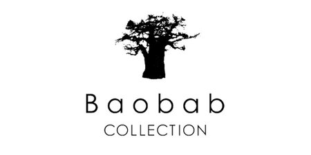 BAOBAB COLLECTION